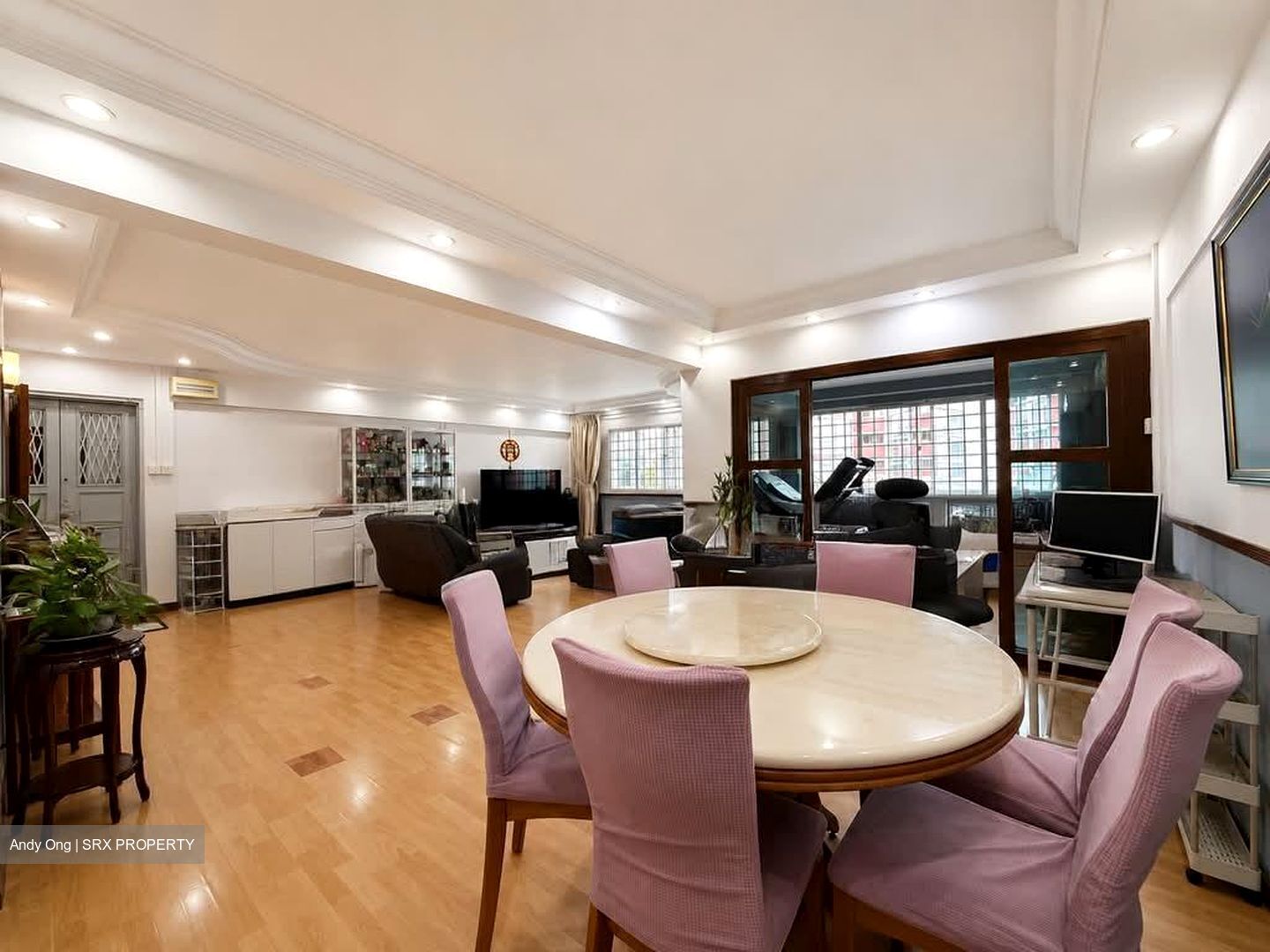 Blk 416 Jurong West Street 42 (Jurong West), HDB 5 Rooms #601924111